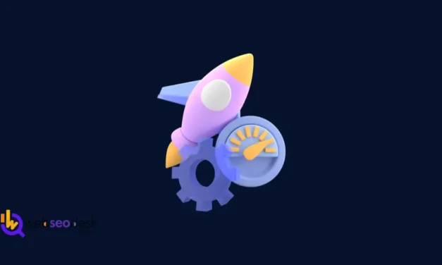 Webseodesk Platform: All-Inclusive Fix for SEO Success