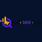 WebSEODesk: A Comprehensive Tool for Streamlining SEO Efforts