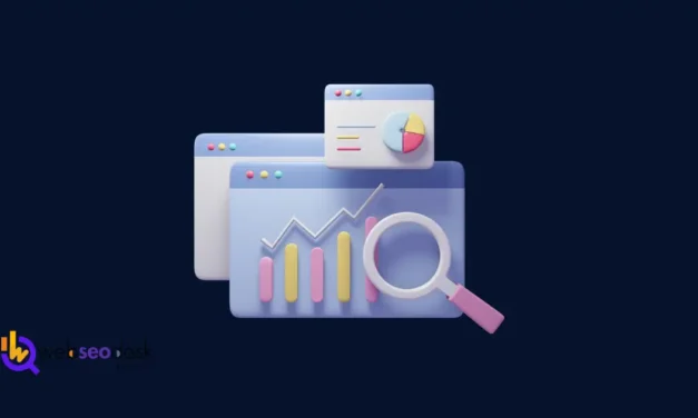 WebSEODesk: Complete SEO Platform Designed to Improve Your Website’s Performance