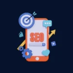 Emerging Patterns and Forecasts: The Future of SEO