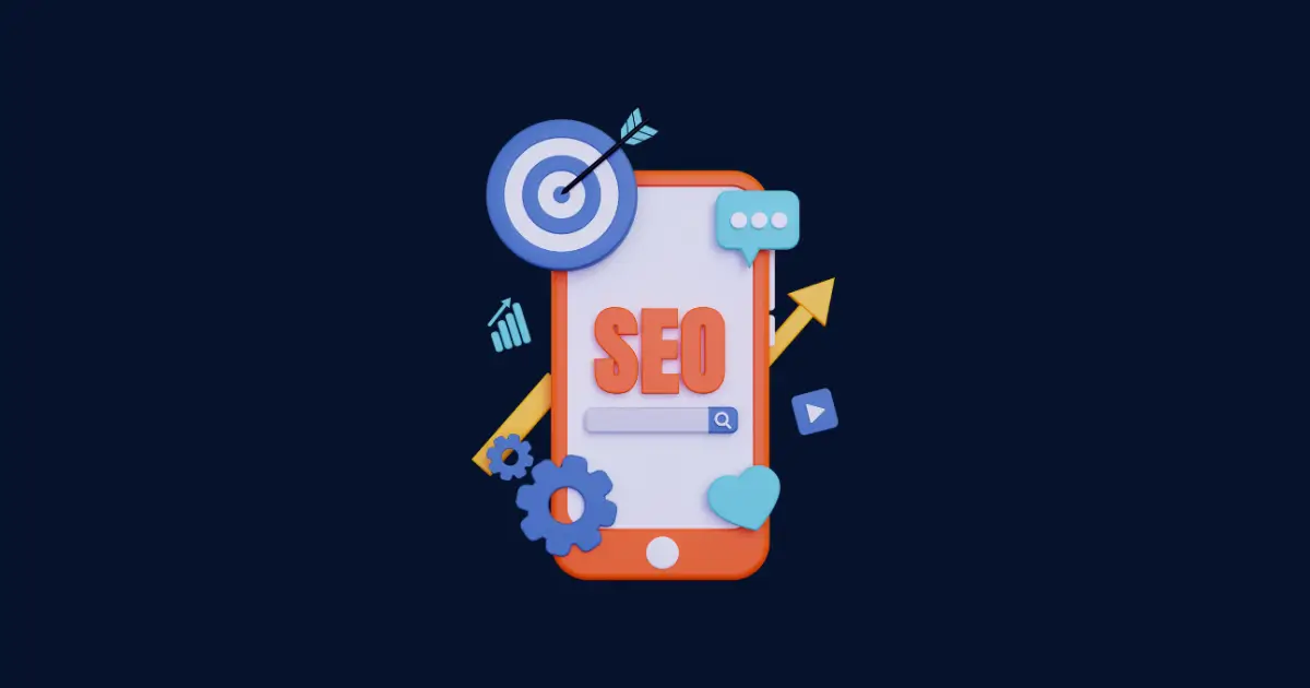 Future of SEO