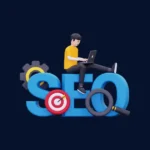 How Artificial Intelligence Affects SEO Strategy