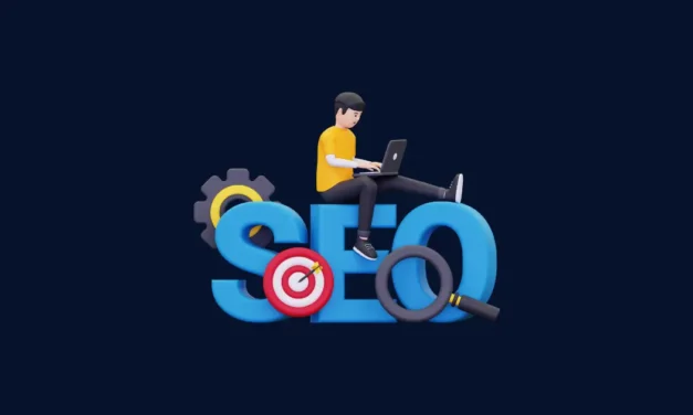 Why Your Search Engine Optimization Efforts Depend on Analytics