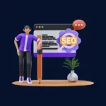 SEO Tips for Startups on a Budget
