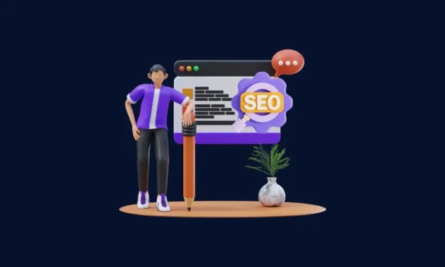 SEO Tips for Startups on a Budget