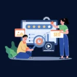 How Structured Data Enhances SEO Rankings