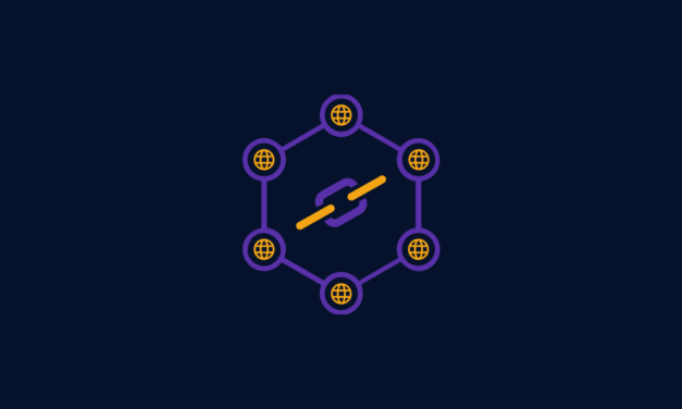 What are backlinks, and how might they change the ranking of your site?