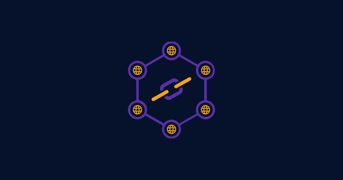 backlinks