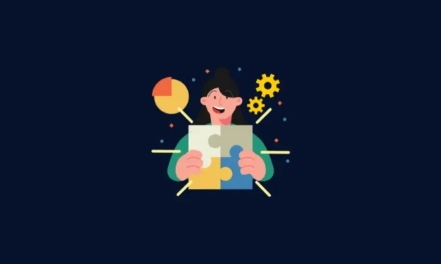 Top Strategies for Creating a Successful Business Website by 2025