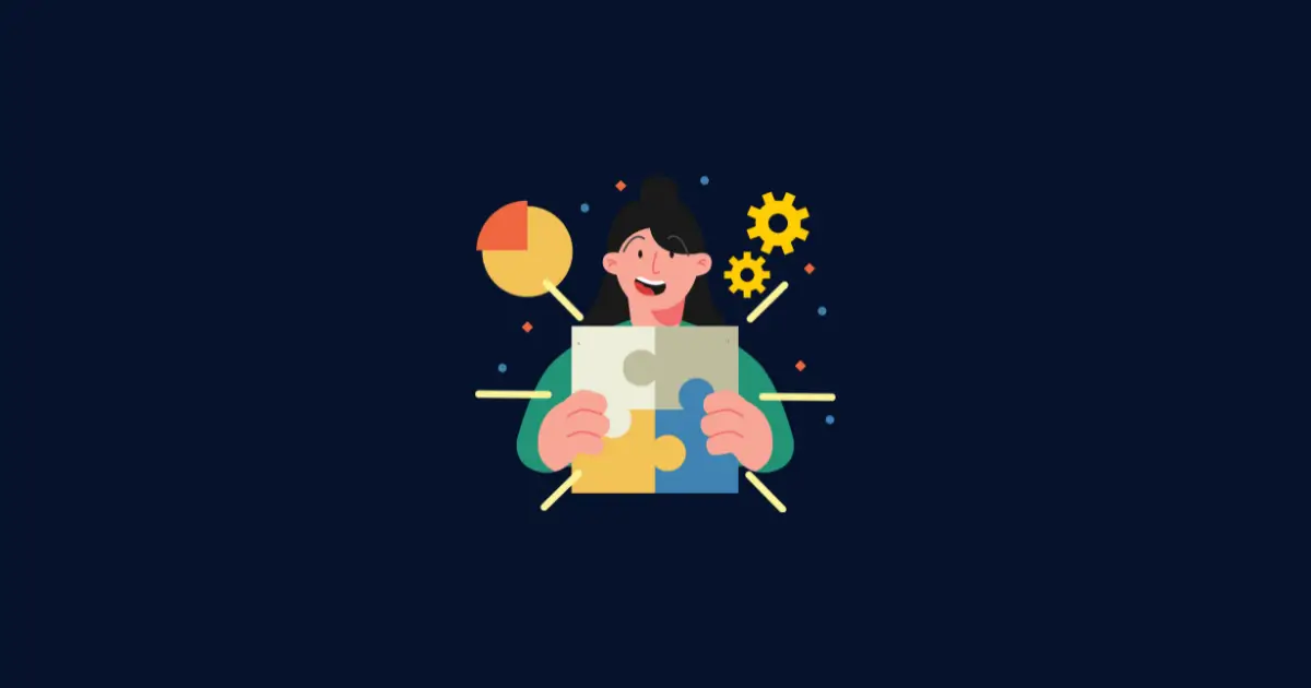 Business Website