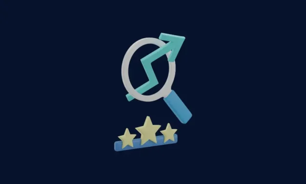 Finding the Power of Webseodesk: Traveling towards SEO Perfection