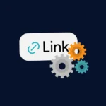 What Mechanisms Underlie Link Shortening Services?