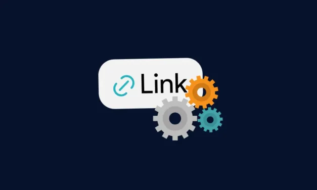 What Mechanisms Underlie Link Shortening Services?