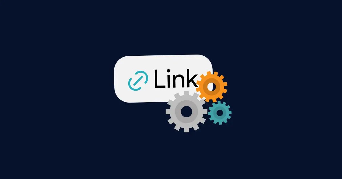 Link Shortening Services
