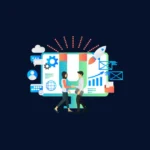 Investigating Webseodesk: a Personal Trip towards SEO Mastery