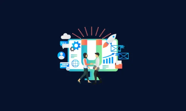 Investigating Webseodesk: a Personal Trip towards SEO Mastery