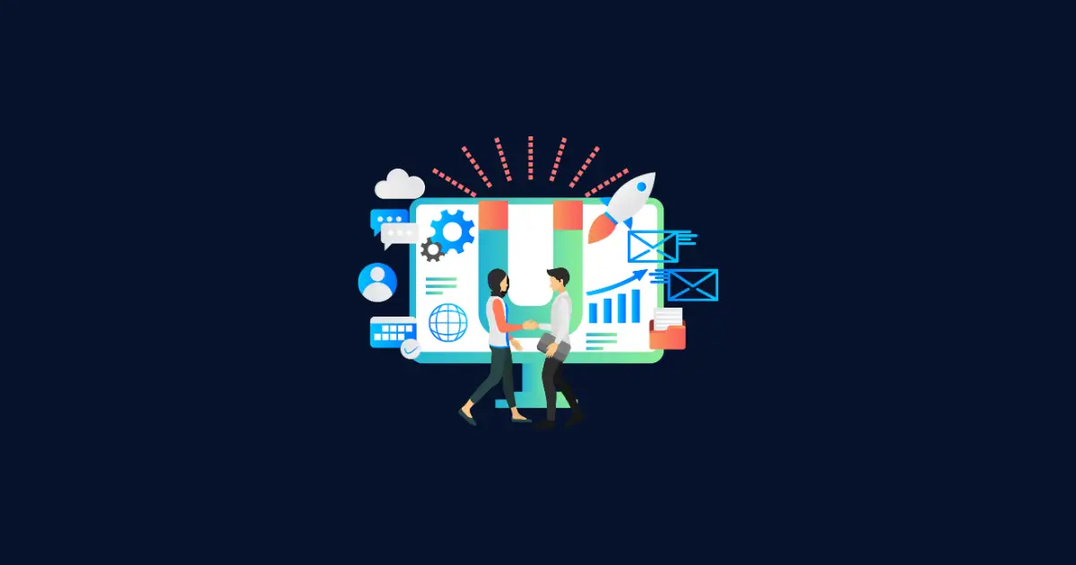 Webseodesk